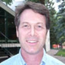 Workshop Participants