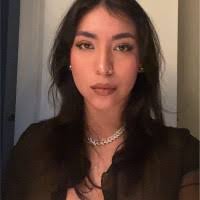 20+ "Lee Beltran" profiles