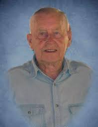 Obituary information for Ralph Bowling