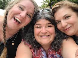 Dan Moye Joel Davis Miguel , Nico Schultz John Hayden Peter Conklin Quince  Sterry Toby Koenigsberg emma goldwasser Heather Hayes Heather  Allerdice-Gerow Eric Fritz Courtney Fitzpatrick Joshua Doc Ricardo Davico  Cameron Carlisle -