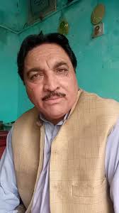 live #singar #jalilshabnam #singar #amirshabnam #fur #u #pakistan  #zindabad🌹💪⚔️⚔️🇵🇰🇵🇰