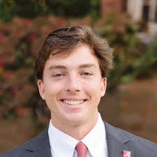 STREAM Capital Partners