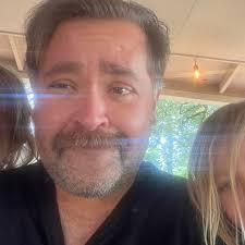 Fundraiser by Max Meehan : Help Max Overcome Expense of Job-Related Accident