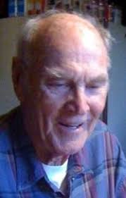 Frank Fletcher Obituary