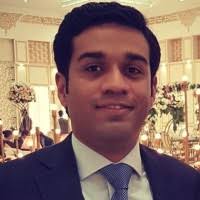 Jamie Hinde Email & Phone Number