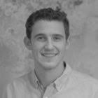 Butterfly Network: Founder, Leadership & Team