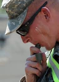 File:U.S. Army Cpl. Nicholas Harper, assigned to the 116th Military Police  Company at Fort Riley,