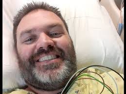 Abigail Botham's Instagram, Twitter & Facebook