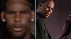 Dancing On Ice's Mark Little wants to show off his body after losing 2  stone already