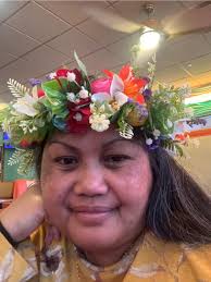 Lmfao, them houses look like what we used to draw in primary school. No  ceiling, ugly and the area looking like it never see a landscapers , but he  talking about it