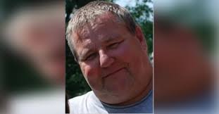 Obituary information for Kenneth Robert Herbert