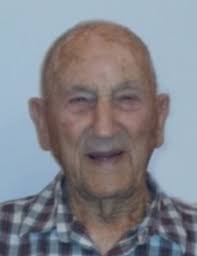 Luther Butner, Jr. Obituary January 31, 2018