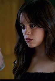 Soda Reels Short Drama Ana Ortega