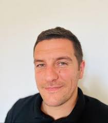 HAL WESTERDAM ACCRT DOORS