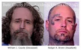 Bexar County Jail Death Due to Withdrawal Symptoms