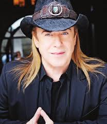 Monte ito Miscellany