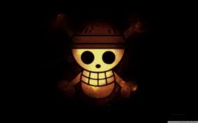 One Piece 3 Wallpaper 1440x900 Android Wallpaper Hd Anime Wallpapers Iphone Cartoon