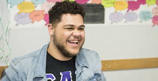 COMMENCEMENT • MAY 16, 2020