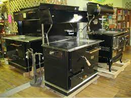 We did not find results for: Wood Cookstove Ranges New Amish Made Ulc Certified Order Now Classifieds For Jobs Rentals Cars Furniture And Free Stuff