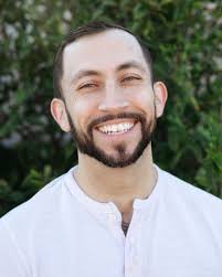 About us — Moving Foward