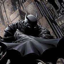 Batman Batman Comic Wallpaper Batman Wallpaper Batman