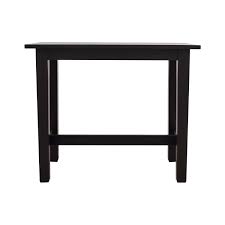 See more ideas about ikea table, ikea, table settings. 86 Off Ikea Ikea Pub Table Tables