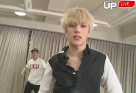 This is giving me big monsta x ray kindergarten / ttg babysitting eunjun memories ❤️ jooheon and minhyuk love children so much too, i'm so excited to see . Monsta X Minhyuk Apologizes For Comment About Block B Zico Soompi