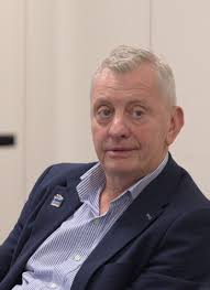 Round Table Debate 2024