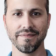 Leonardo Borges :: Behance