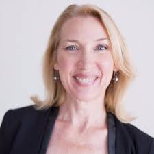 Kara Marina Lund (@LundGlobal)