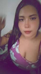 Videos de Joselyn Alvarez🤑🇪🇨 (@joselynalvarez8) con “sonido original