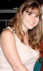 Olivia Feldman '12 selected to attend international meeting in Germany