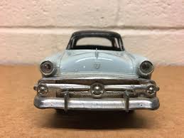 Image result for Sea Haze Green 1954 Ford