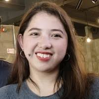 200+ "Jasmin Silva" profiles