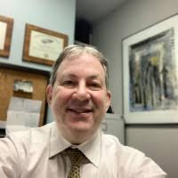 300+ "Laurence Stone" profiles