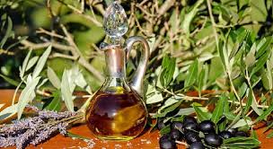 Huile D Olive Baisse De La Recolte De 65 Durant L Actuelle Saison La Femme Tn