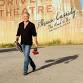 Shaun Cassidy event image