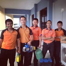 Pelajar yang membuat permohonan kemasukan ke program kolej vokasional kv dan sekolah menengah teknik smt bagi sesi pengambilan tahun 2020 boleh membuat semakan status permohonan secara online bermula 20 januari 2020 ini. Pejabat Am Kolej Vokasional Beaufort Beaufort Sabah