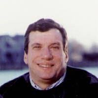 Drew Millard's Instagram, Twitter & Facebook