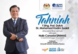 Check spelling or type a new query. Dari Melaka Universiti Teknikal Malaysia Melaka Utem Facebook