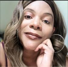 Blossom C. Brown updated their...