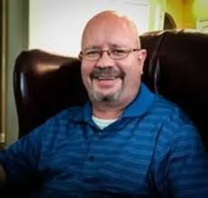 Gary Limb's Instagram, Twitter & Facebook