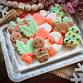 Holiday Cookie Decorating Class event in Cedar Park, TX