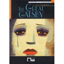 1 source for hot moms, cougars, grannies, gilf, milfs and more. The Great Gatsby Francis Scott Fitzgerald 5 En Libros Fnac