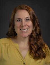 Women Who Lead in Finance & Investments: Sara Erskine of Northwestern  Mutual