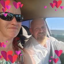 Best or worst neighbourhood in Hamilton, Ontario?