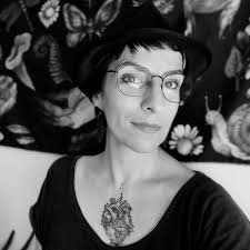 Amazon.ca: Marcia Gary: books, biography, latest update