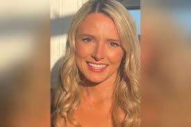 Sonia Foley's Instagram, Twitter & Facebook