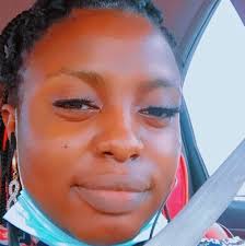 Your husband gets another woman pregnant "by accident" -how do you handle  it as his wife? 🤣