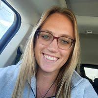 The Rehabilitation Hospital of Wisconsin